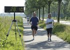 13-06-2009 Aflopen opstapgroep - 094
